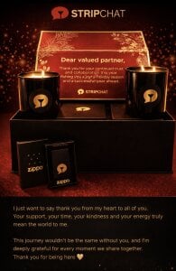 Alirawrz ♥️ 사진