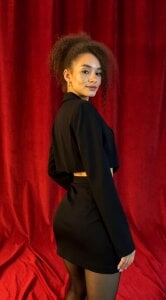 MiticaBrennet_ VALENTINE'S DAY  2. fénykép