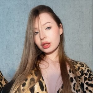 SinVelvet Public Pic 8