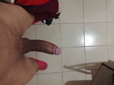 Eduardo_20cm Que rollo ✌️🍁 Pic 4