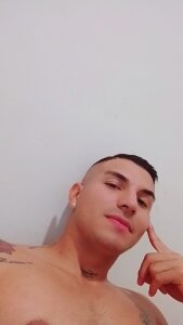 zputo98 Public Pic 2