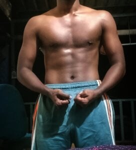 Flirtwithbeer Public Pic 2