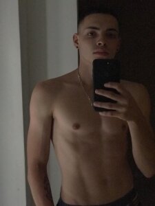 OWEN_COOPER