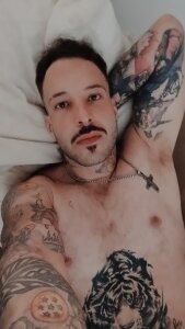 diroseno Public Pic 4