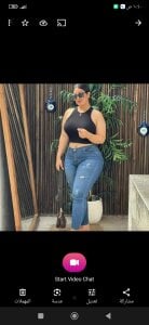 Sandrila159 Public Hình