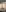 Lovebackground Sperm from ass after fuck Pic 4