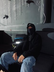 Darsel_night Public Pic 4