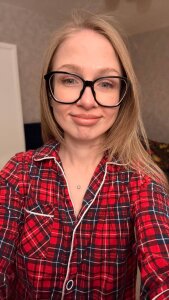 JanineStifler Public Pic 3