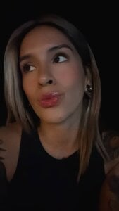 DeadraWestveerのPublicの枚の写真