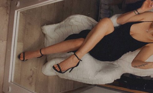 Jenny_hey Public Pic 5