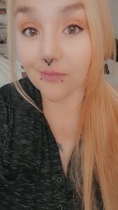 JenniC4Me ✨️Meet Jessica✨️ Pic