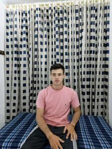 Public de daniel22_cm  7 photos