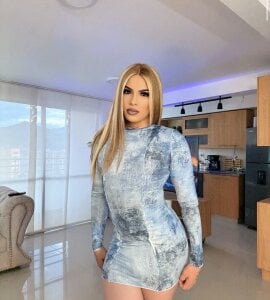 Public de Alessia_and_valeriaTs  6 Imagens