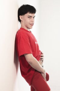 Zdjęcia Lucian-greyy Professional section 1 📸❤️‍🔥:  2