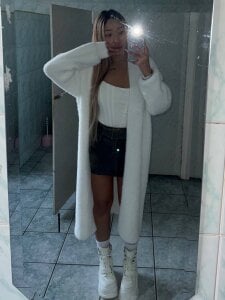 EIeniVanwartAnother random set of photos) Bild 2