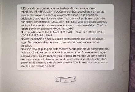 linda_moralesss Fragment of the book, the voice of the soul Poză 4