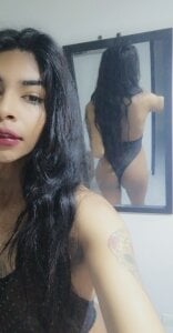 violet_bigcock774