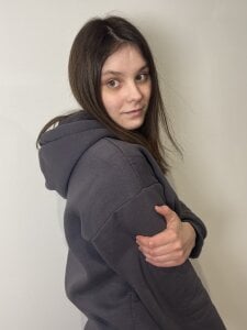 💖 de AbbyRahn  3 photos