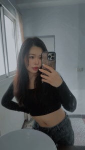 Xiang0626 Public Fotka