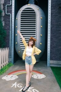 lilabeauty Public Hình 3