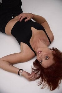 Alice_honey_ Public Billede 5