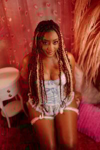 Adelehottman Sexy Adele รูป 