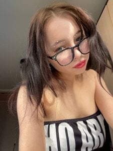 Zdjęcia StaciSecond It’s me😊:  6