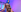 Evangelyne_1: cosplay jinx ( 4 фото)