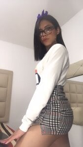 scarletleesex Public Pic 2