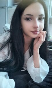 UrBabeLuna Kitty Immagine 