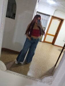 EmaGw7 I am EMMA 圖片 4