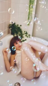 Eva_Zill 💫 Happy Bubble Adventures 🎉 Pic 2