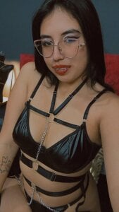 Valk_submissivea sensual slave Bild 3