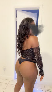 NiomiDivine Public Hình 2