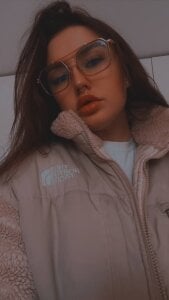 Public de MoonlightLovee  Imagens