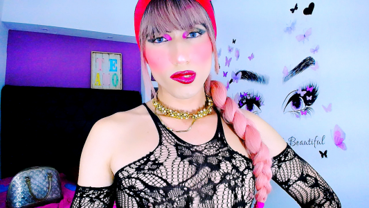 priscilahotker: xxx ( 4 фото)