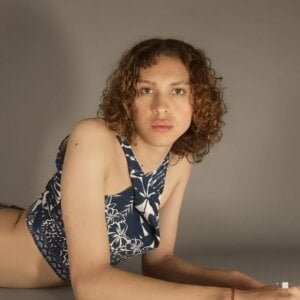 💕 de Aaron_Fordd  5 photos