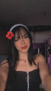 Redd_Wolves Kori Billede 4