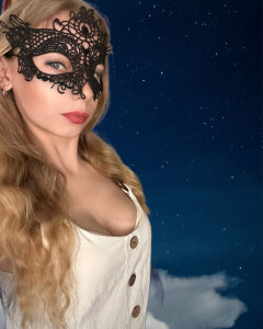 xMilagrosxs Public Immagine  3