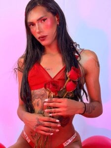 ValeryTs1 MY VALENTINE 🧸💘💘 圖片