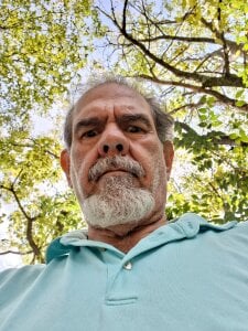 pena633 Public Pic 2