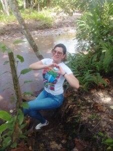 Chanelll_Taylorr_ one more day with me Pic