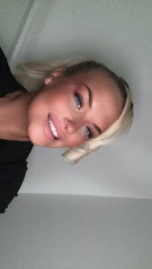 Blondeobsessionxx Public Pic 4