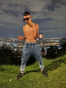 tivendann ⏺︎ Tiiven Pic 5