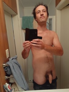 Getatme007 Jusy me p3 Pic 2