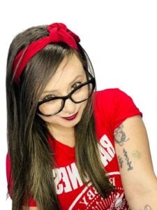 Public de Amelie_Fontaine Foto 3