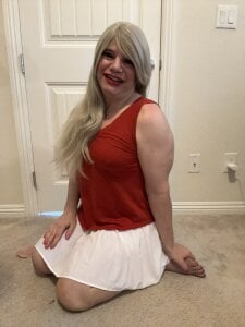 balad13 A few of my favorite hairstyles. Thanks for stopping on by. Luv Emily Pic 8