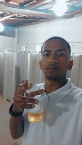 nego5628 Eu msm Immagine  9