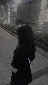 July-lovee Public Hình