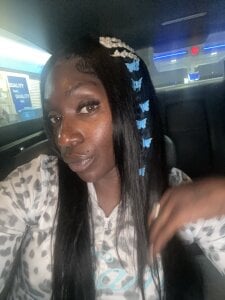 kookieee143 Public Pic 2